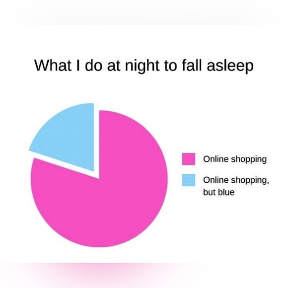 Bundle + Save ๐๐ - Picture 1 of 1